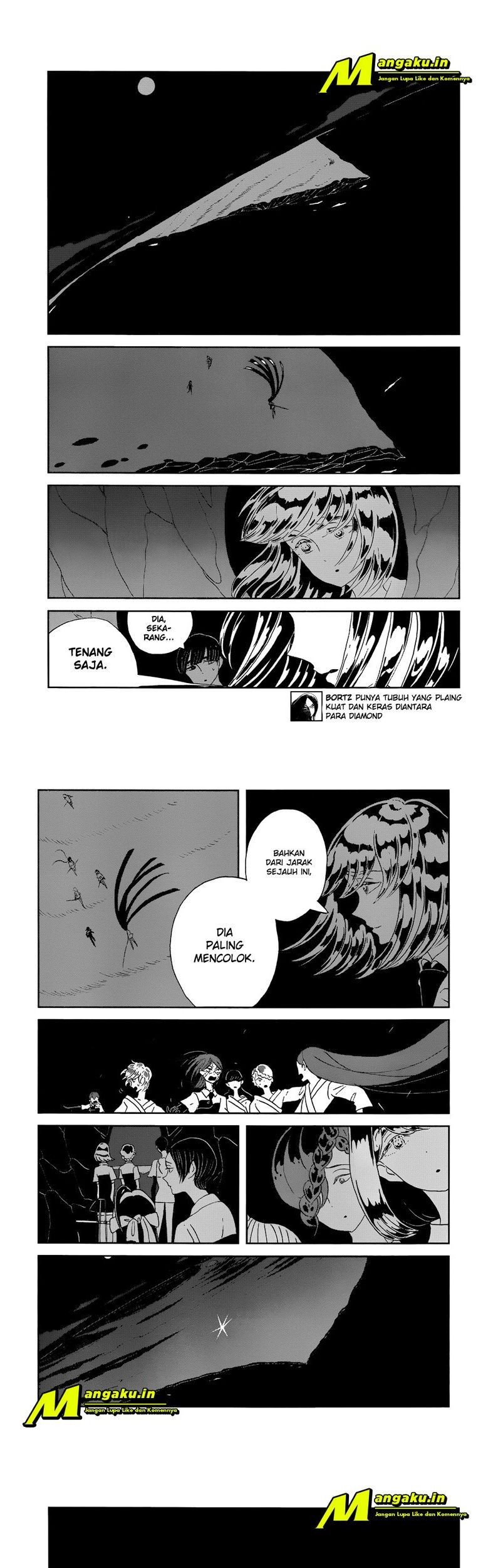 Chapter 62 - halaman 10