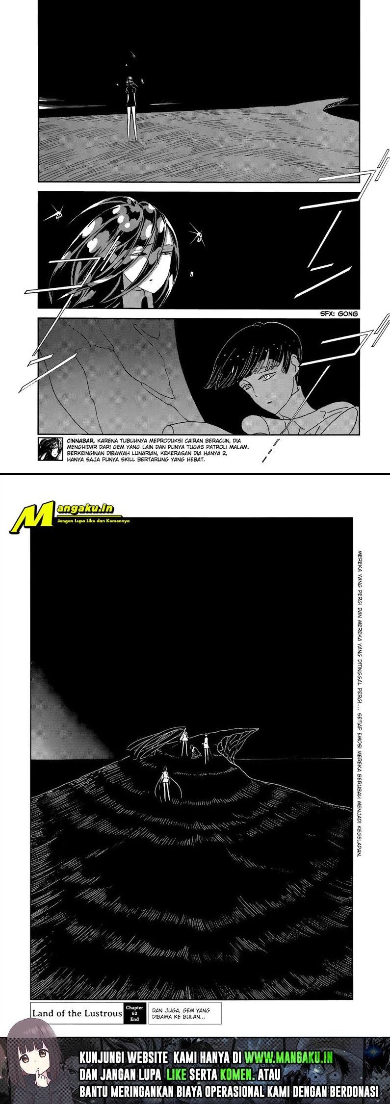 Chapter 62 - halaman 11