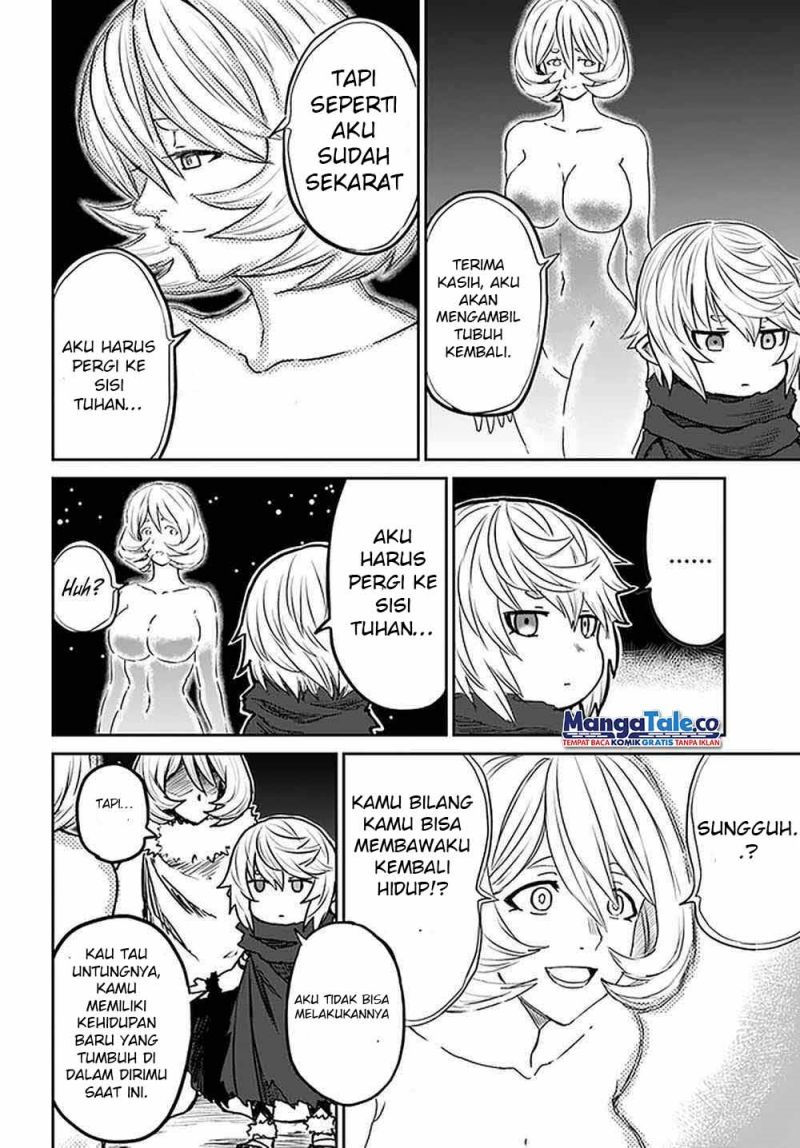 Chapter 25 - halaman 10