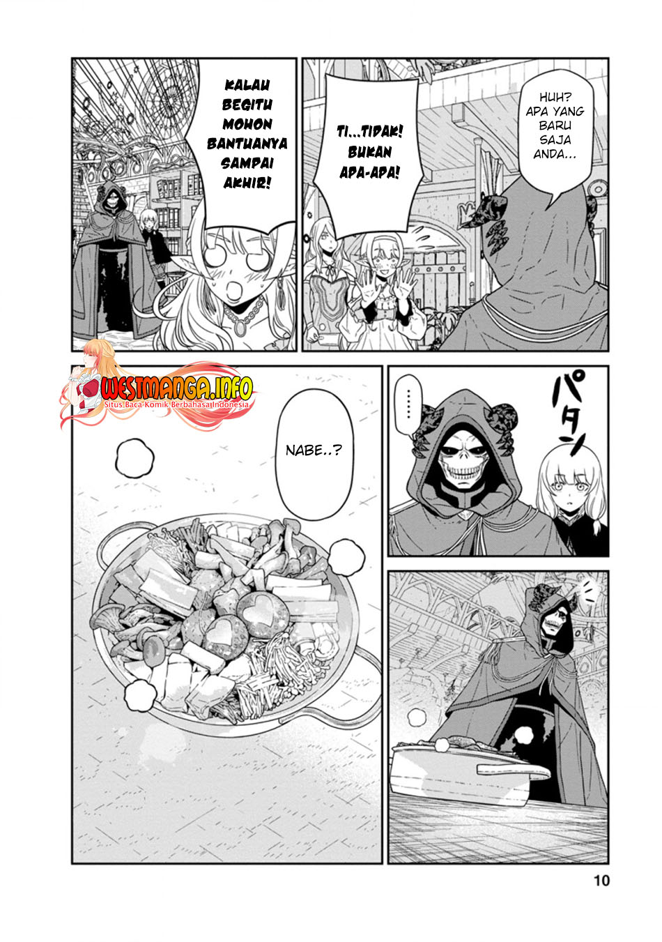 Chapter 21.1 - halaman 11