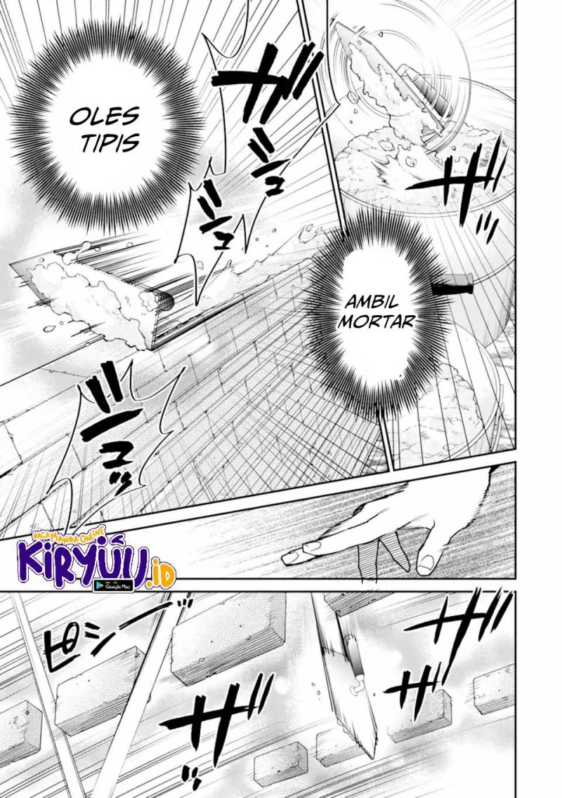 Chapter 27.2 - halaman 10