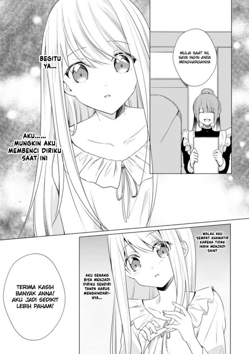 Chapter 7.1 - halaman 11