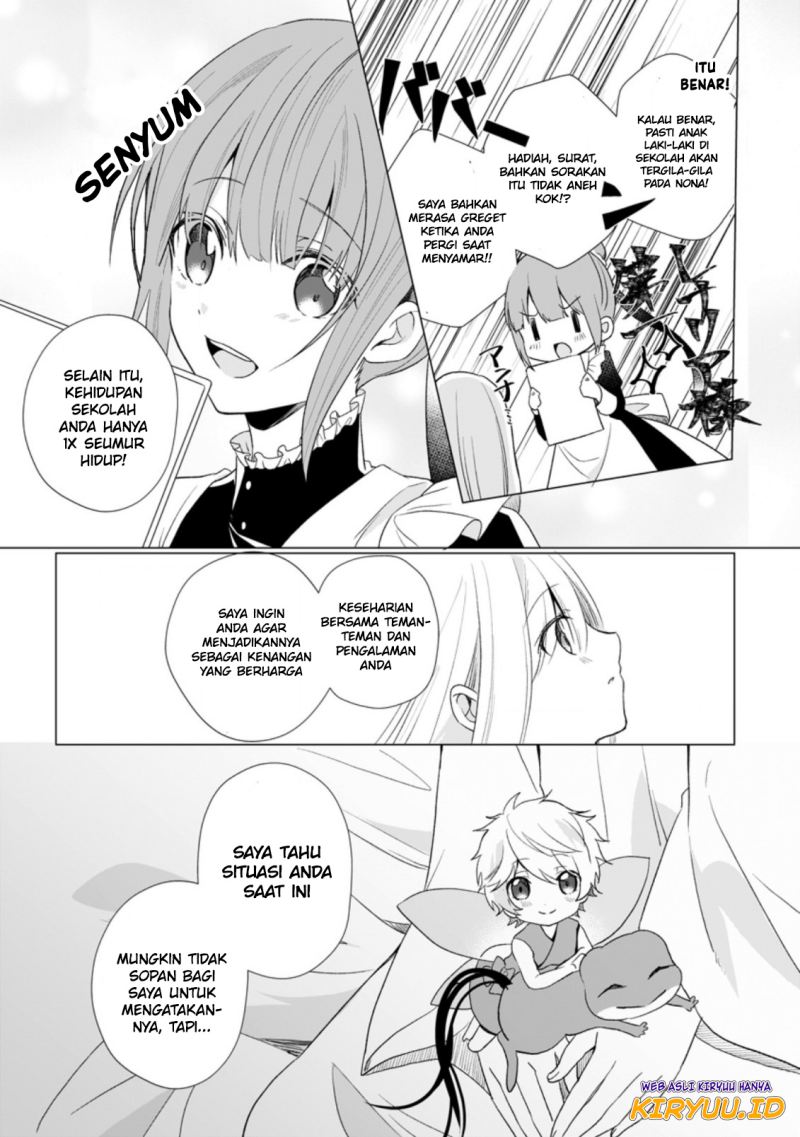 Chapter 7.1 - halaman 10