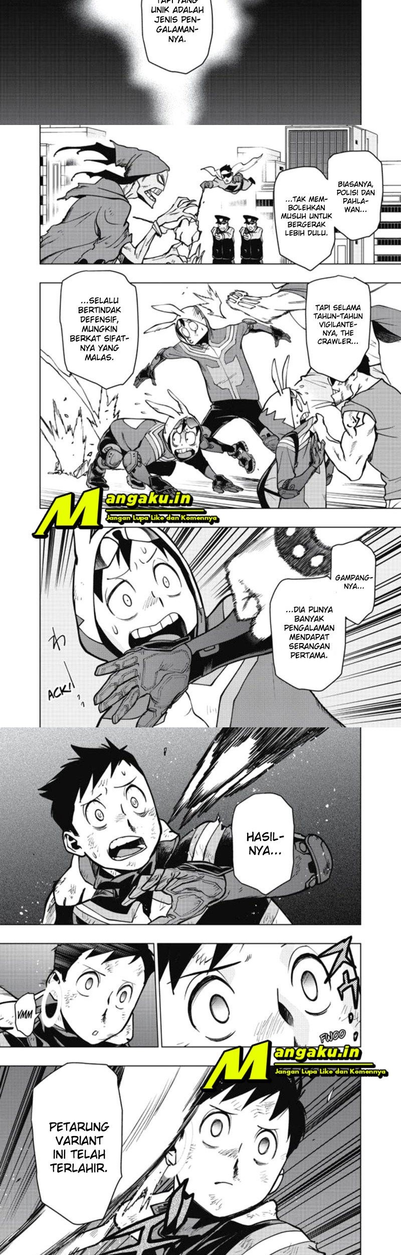 Chapter 108 - halaman 10