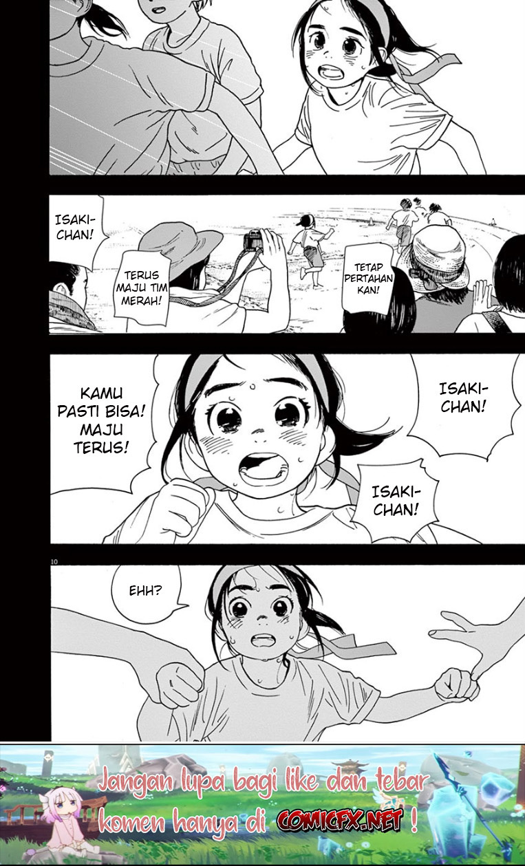 Chapter 45 - halaman 11