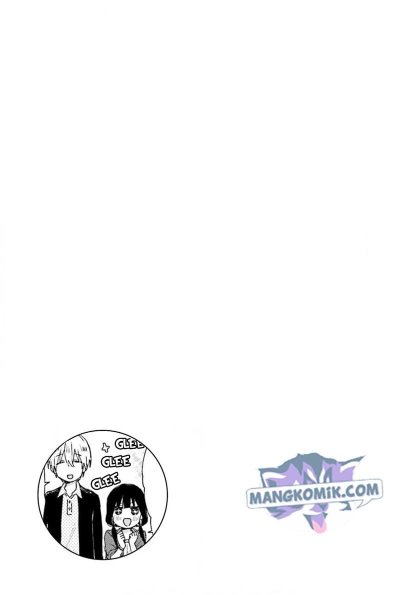Chapter 65 - halaman 11
