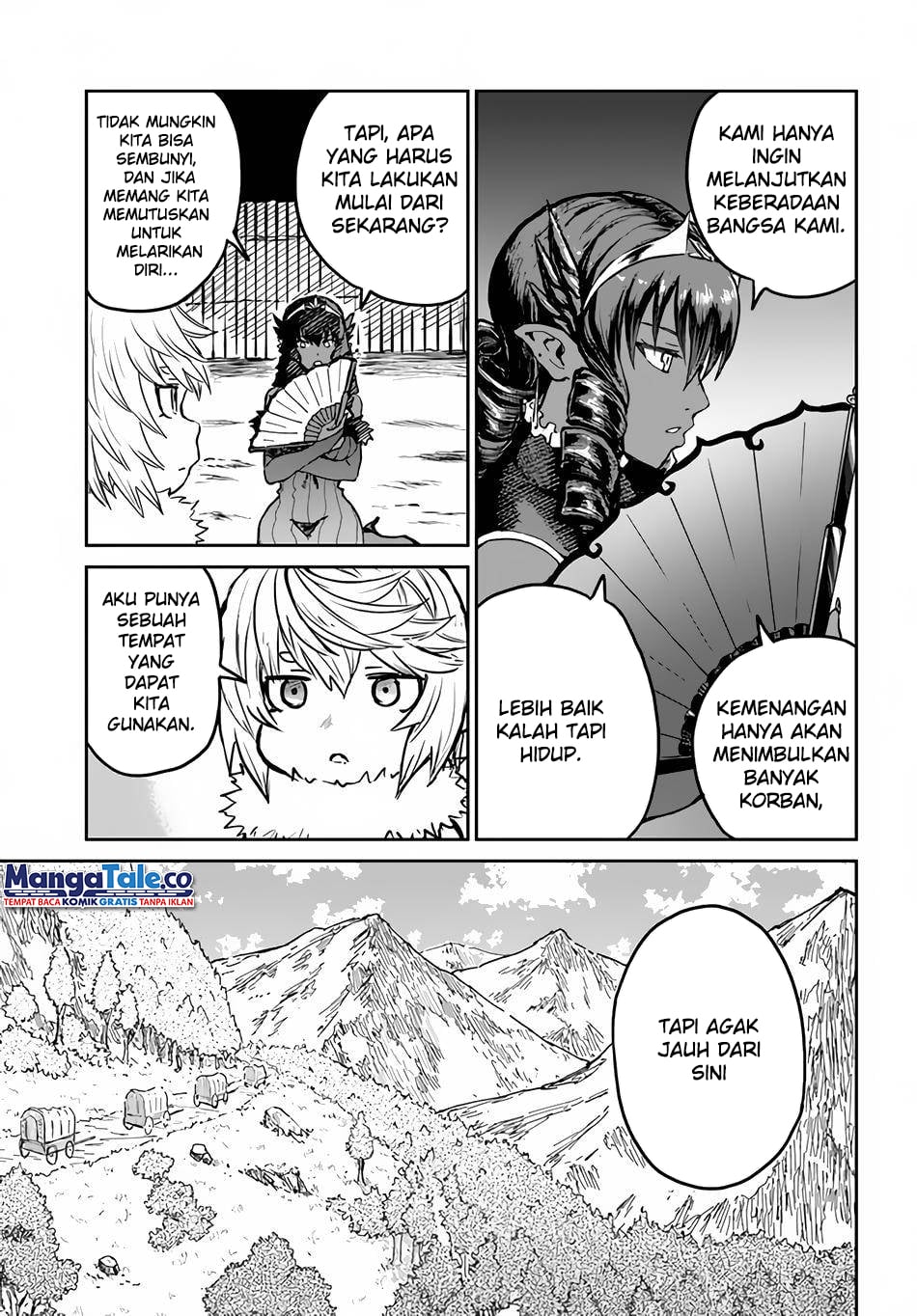Chapter 26 - halaman 11