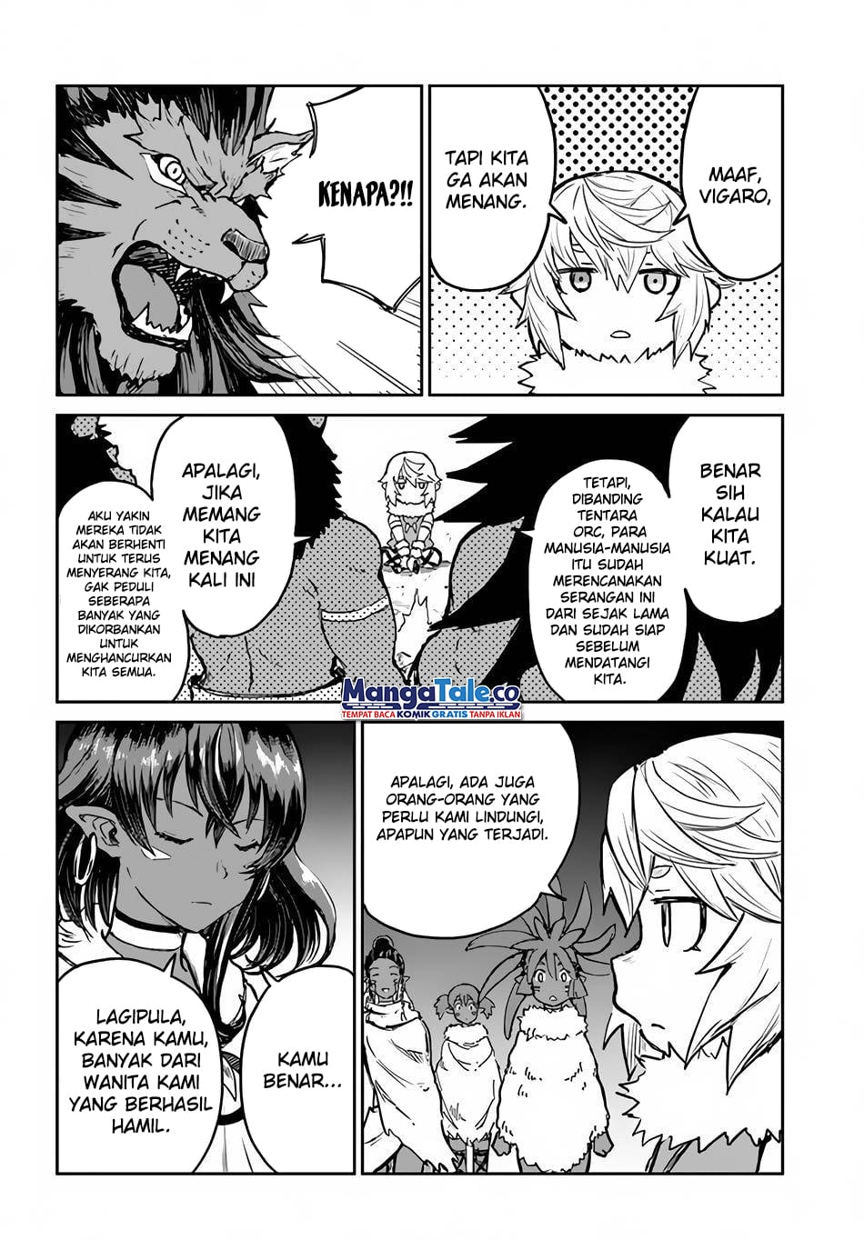Chapter 26 - halaman 10