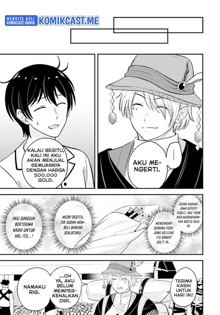 Chapter 10 - halaman 11