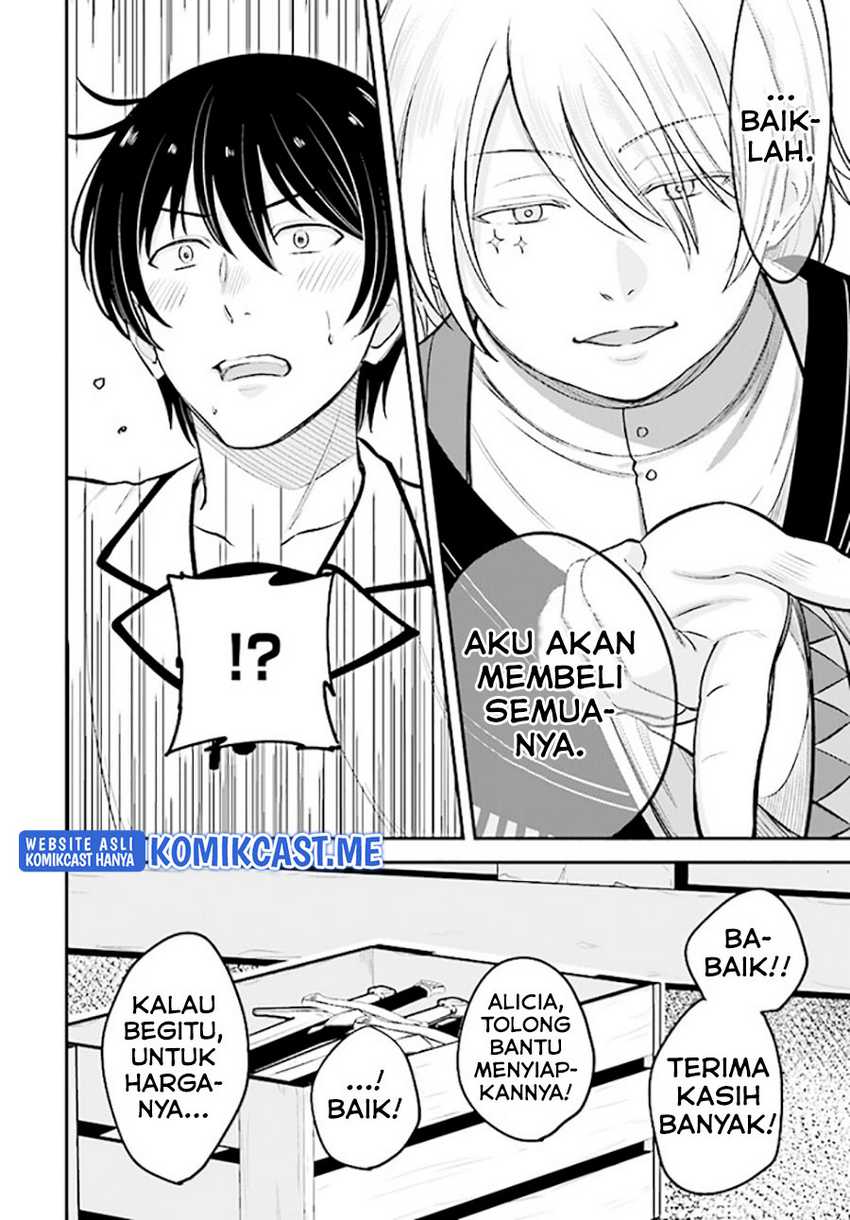 Chapter 10 - halaman 10