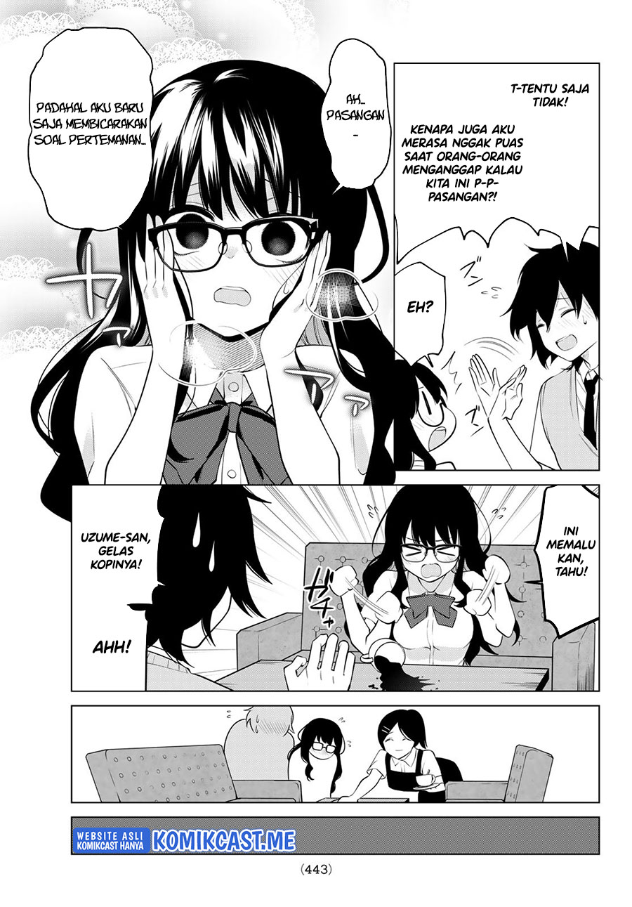 Chapter 40 - halaman 11