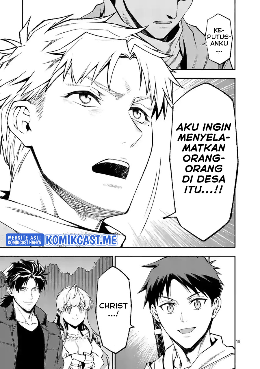 Chapter 52.2 - halaman 11