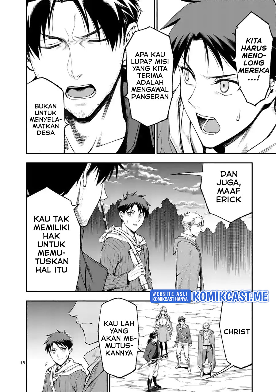 Chapter 52.2 - halaman 10