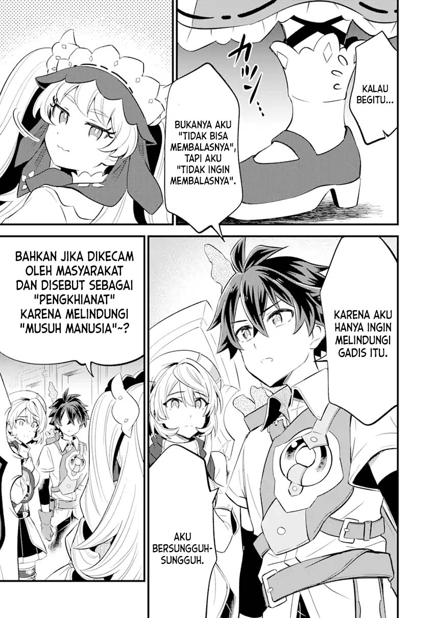 Chapter 10 - halaman 11