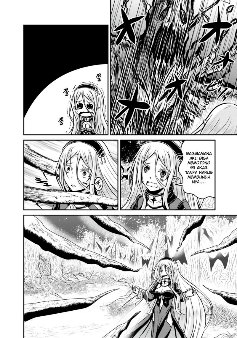 Chapter 28 - halaman 10