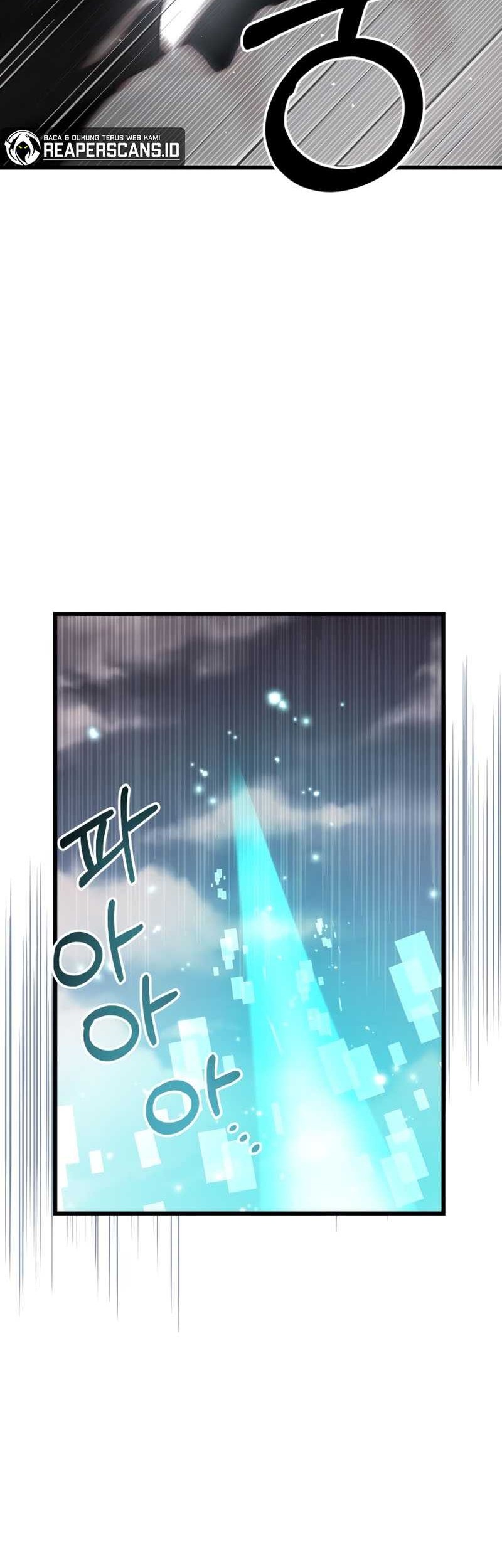Chapter 25 - halaman 10