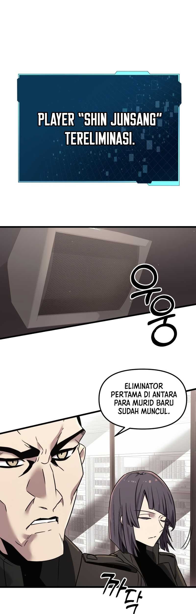 Chapter 25 - halaman 11