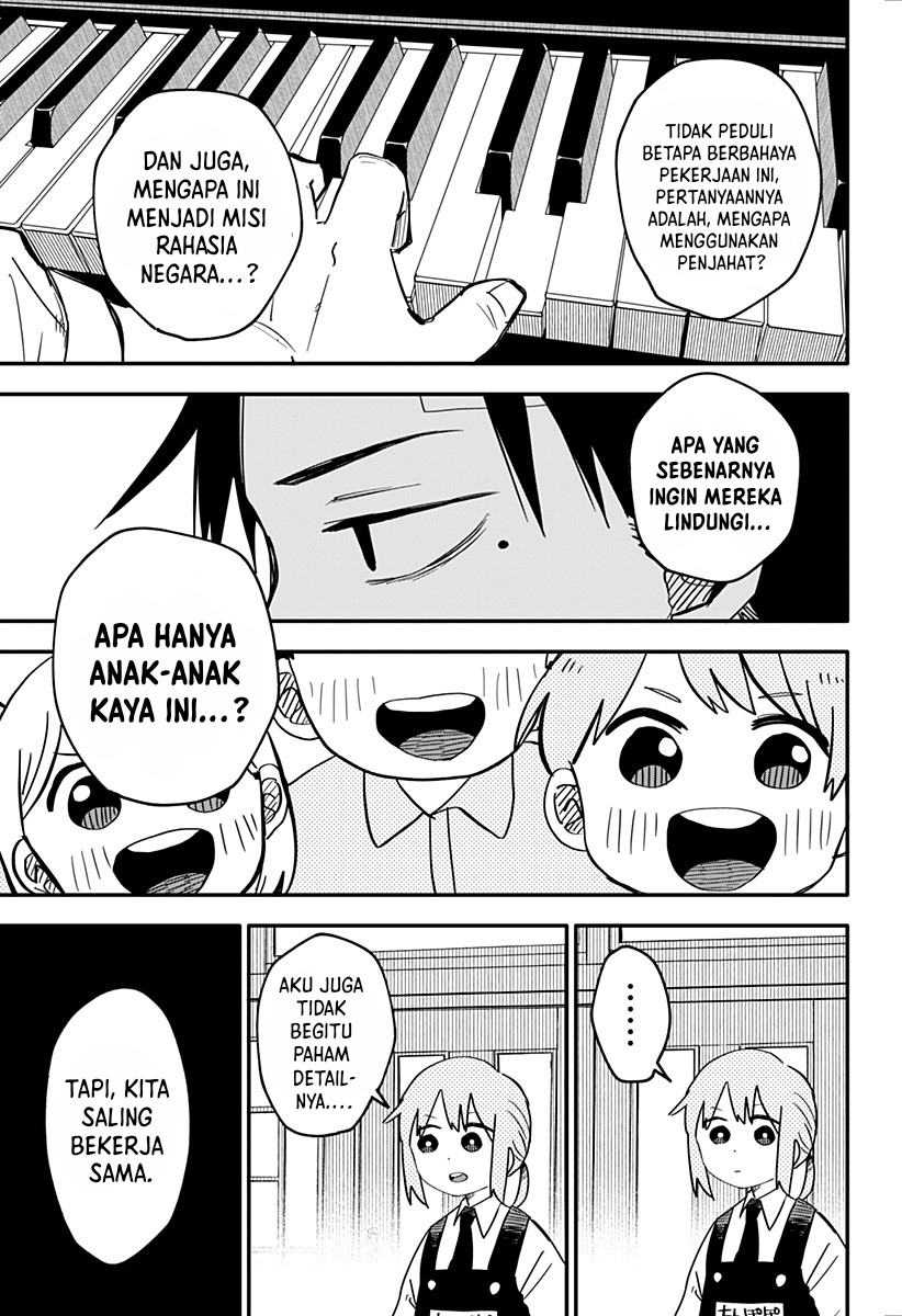 Chapter 5 - halaman 11