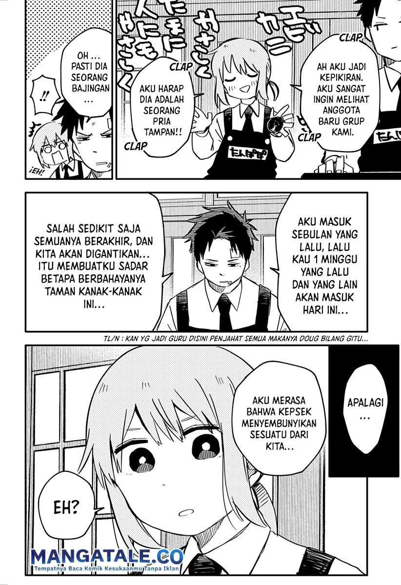 Chapter 5 - halaman 10