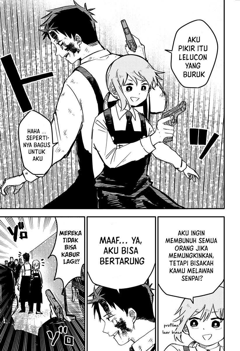 Chapter 4 - halaman 10