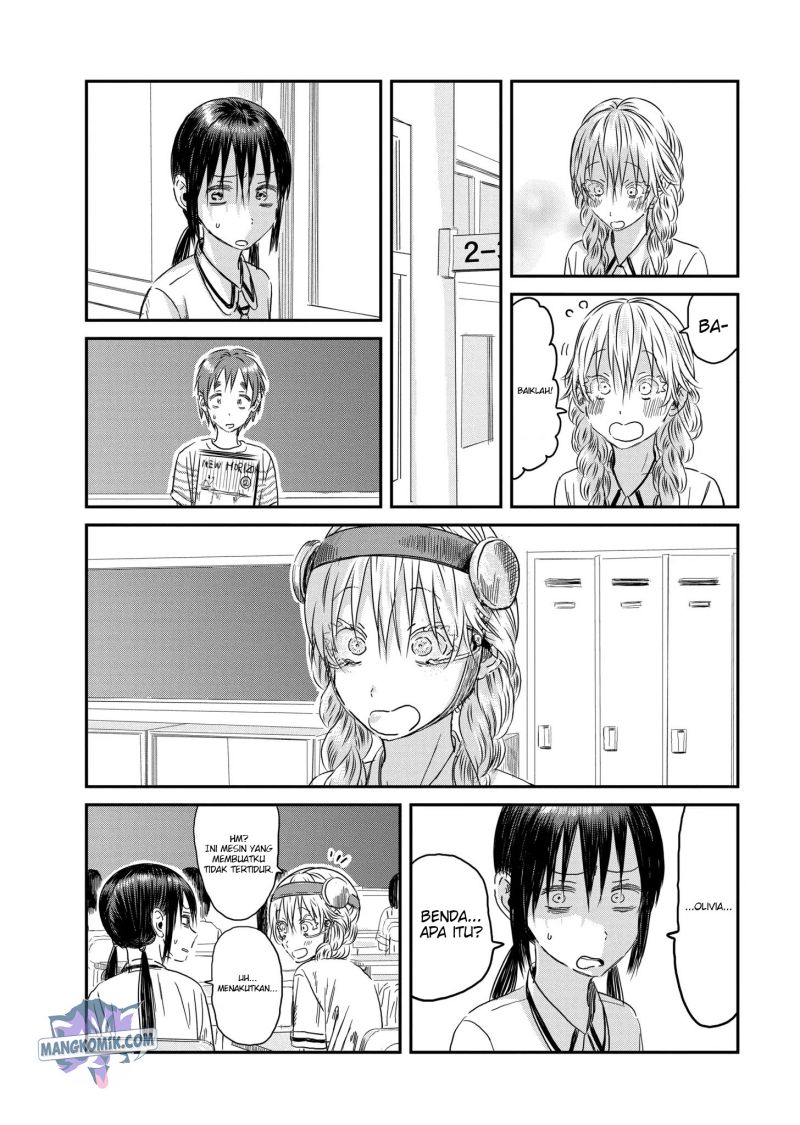 Chapter 112 - halaman 10