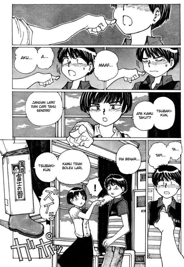 Chapter 32 - halaman 11