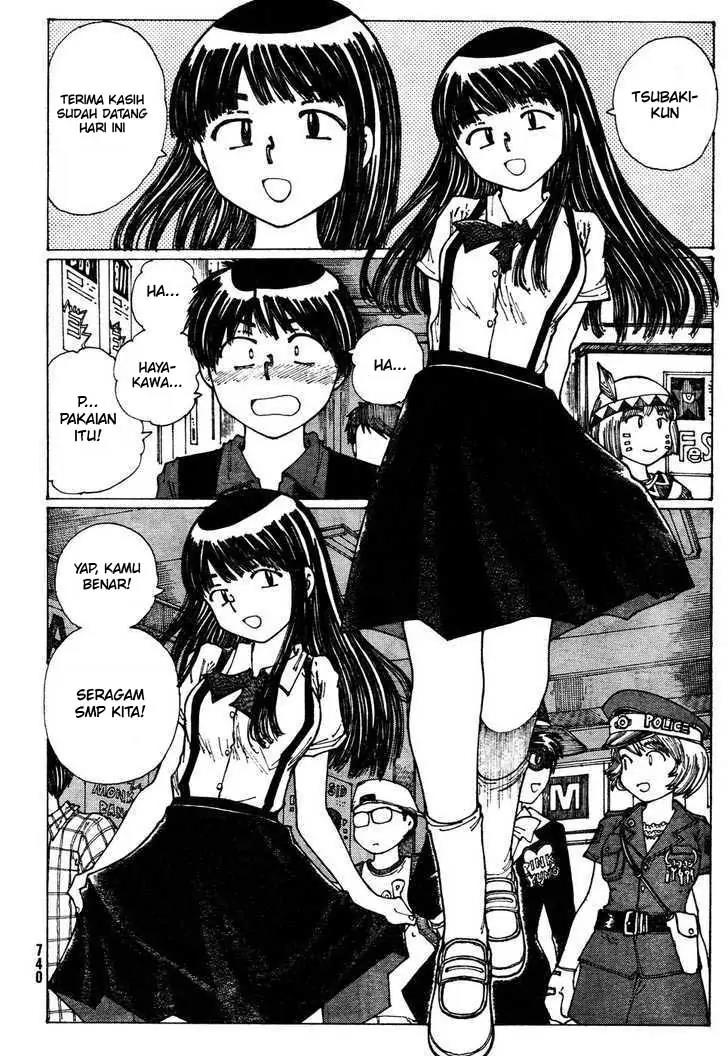 Chapter 31 - halaman 11