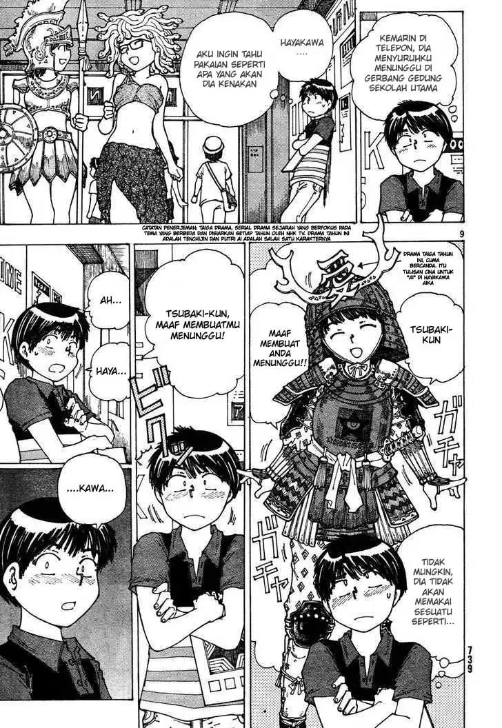 Chapter 31 - halaman 10