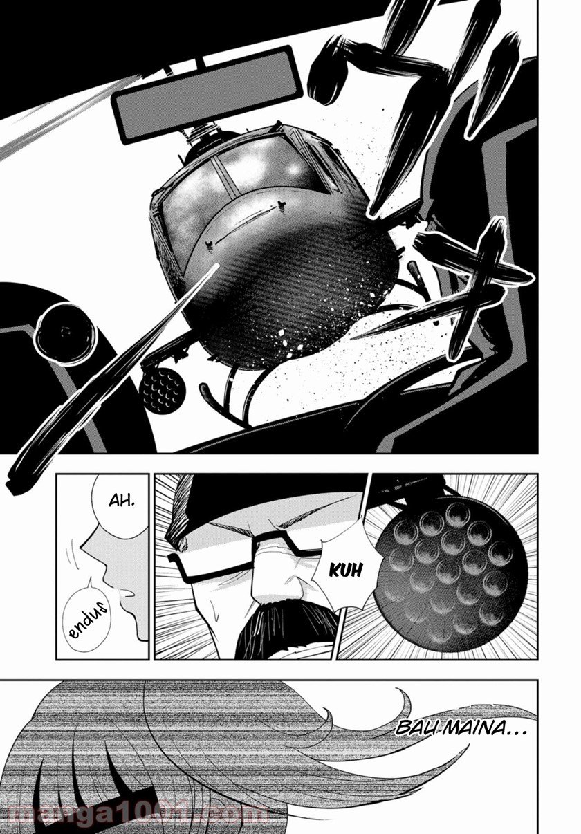 Chapter 16 - halaman 11