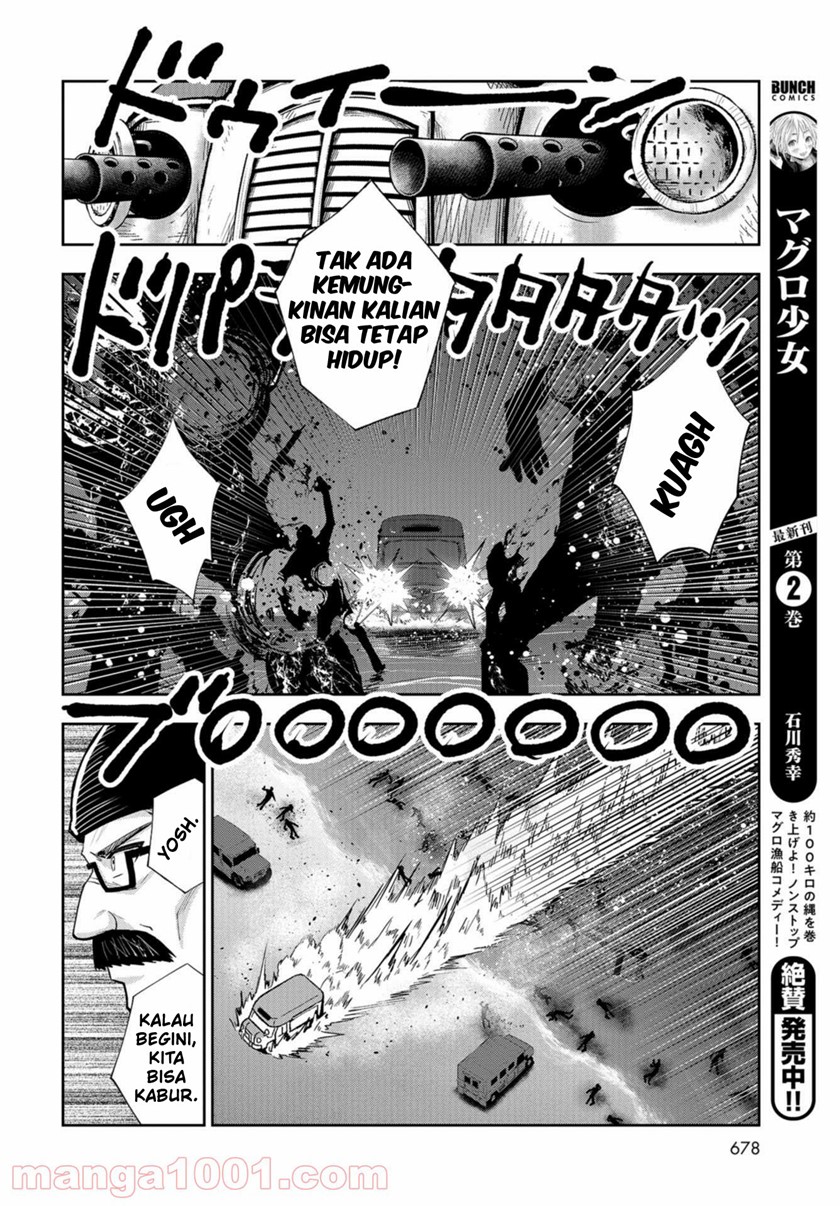 Chapter 16 - halaman 10