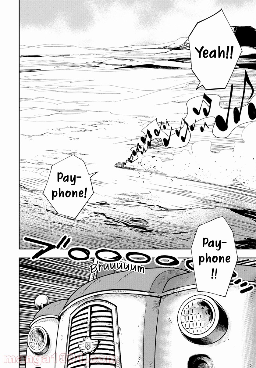 Chapter 15 - halaman 10