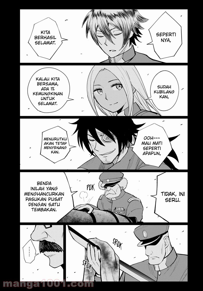 Chapter 14 - halaman 11
