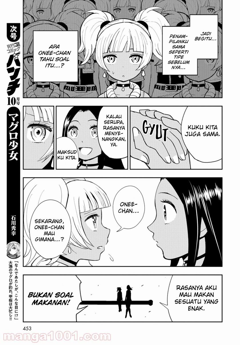 Chapter 12 - halaman 11