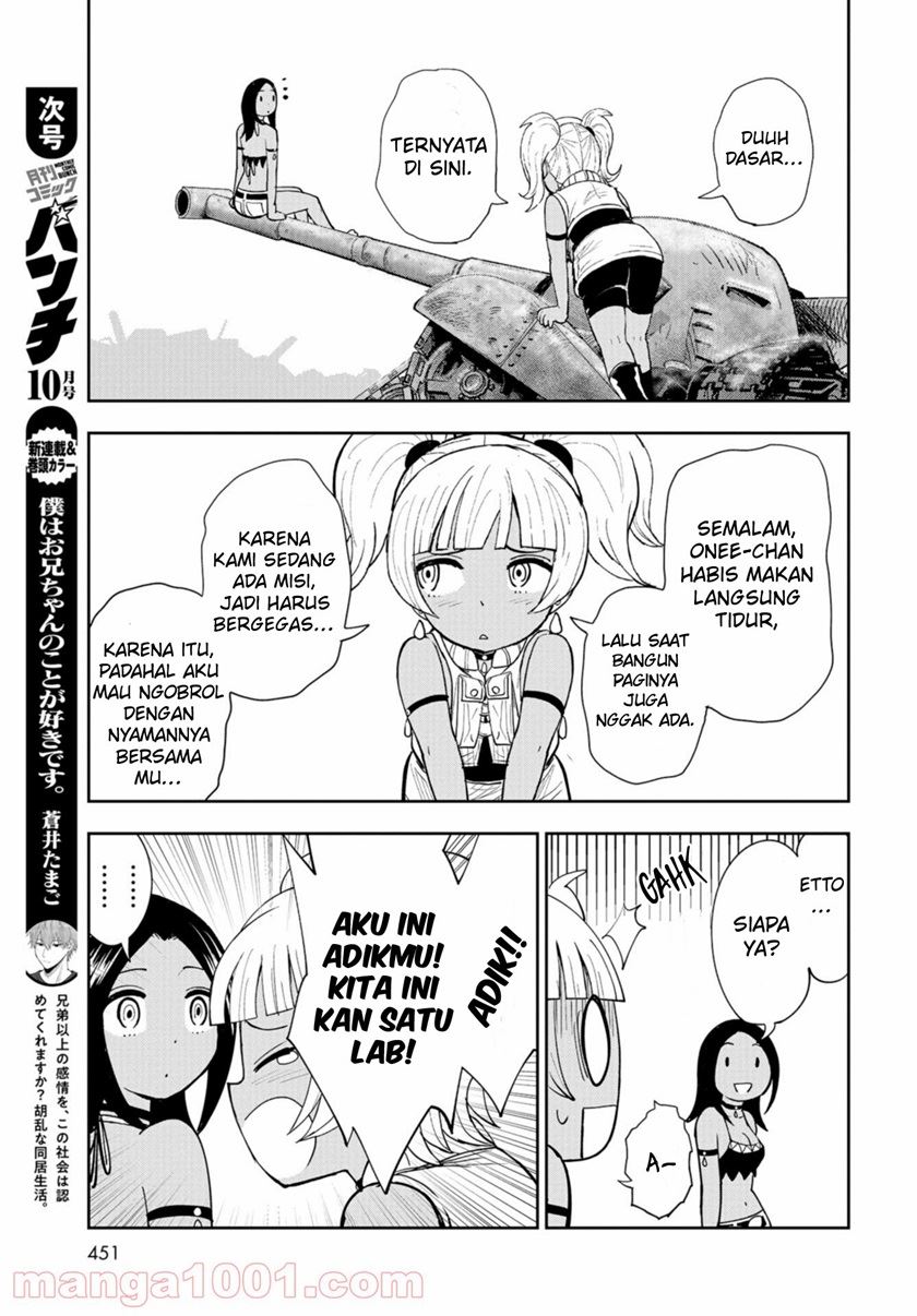 Chapter 12 - halaman 10