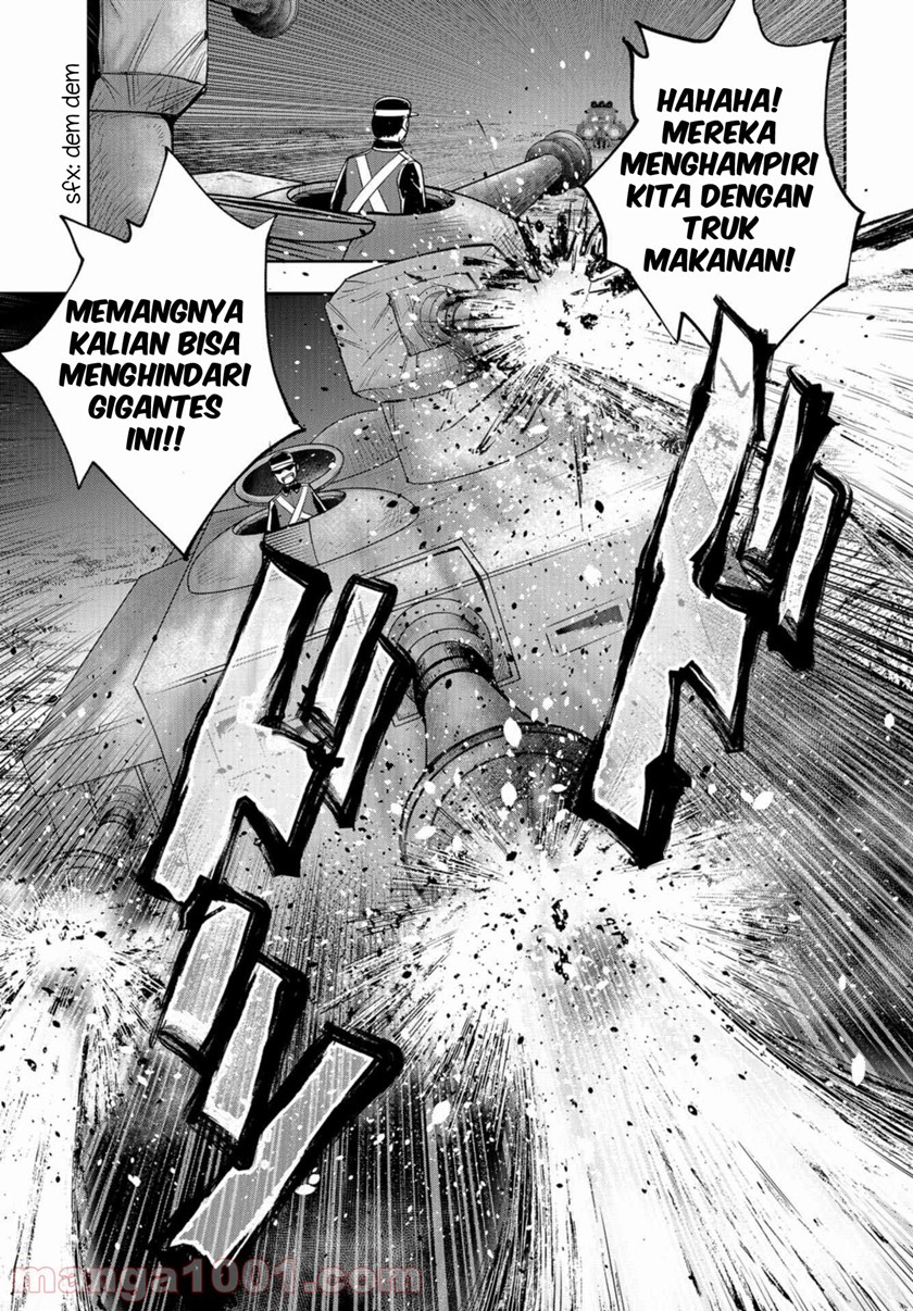 Chapter 11 - halaman 11