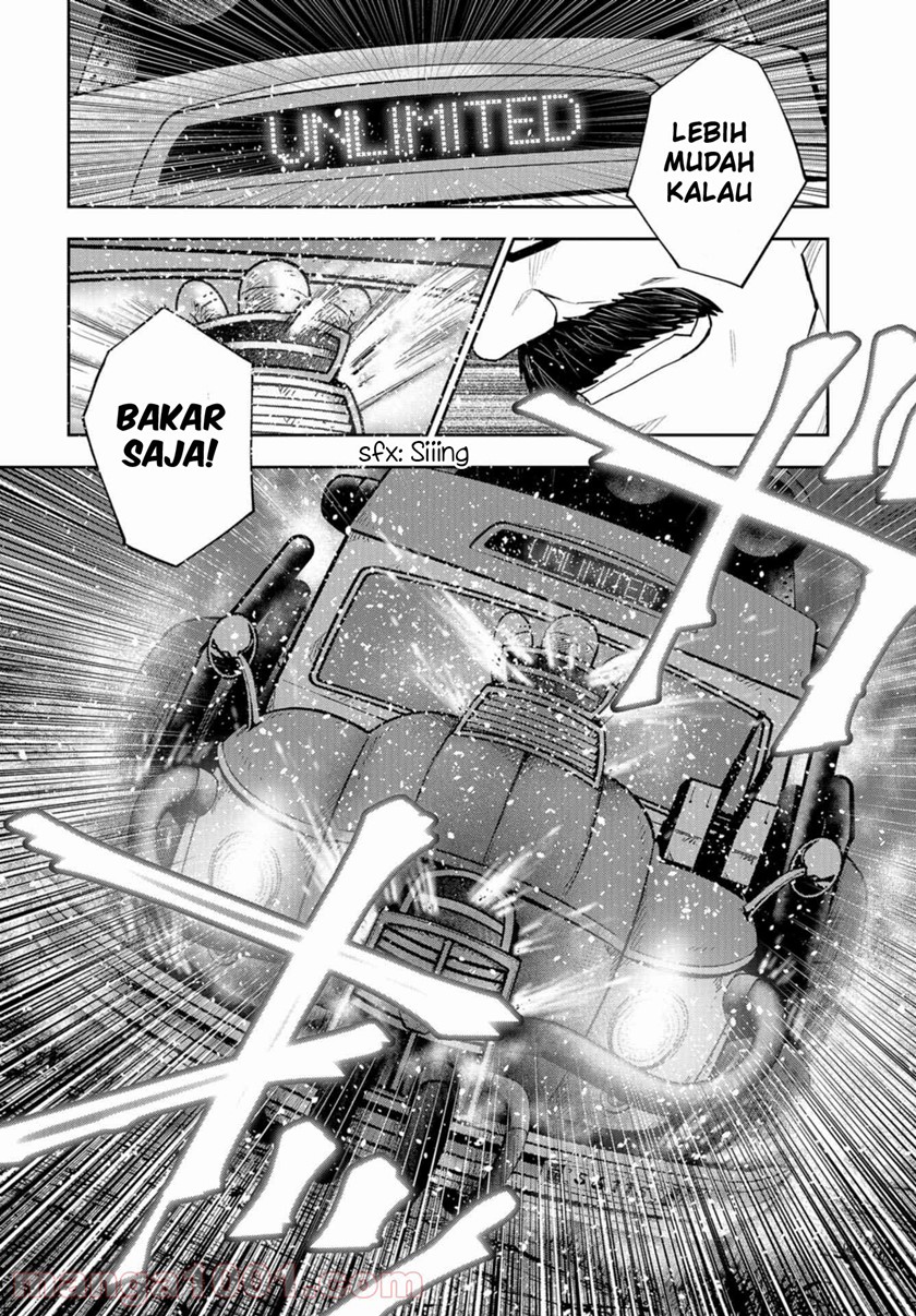 Chapter 11 - halaman 10