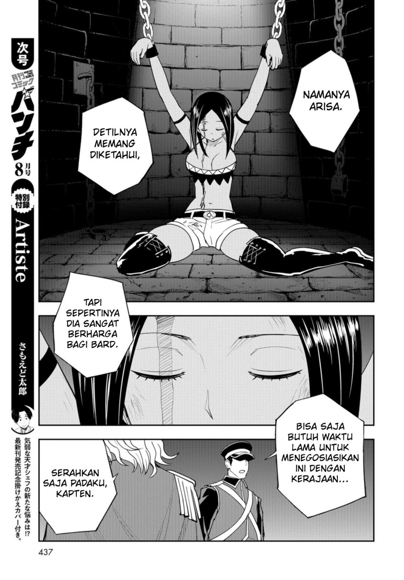 Chapter 10 - halaman 11