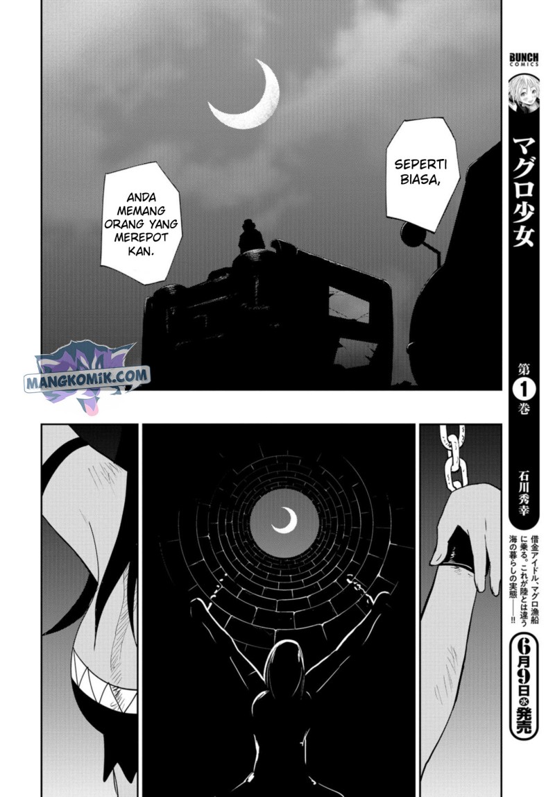 Chapter 10 - halaman 10