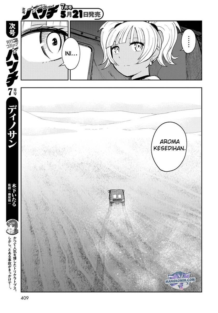 Chapter 9 - halaman 11