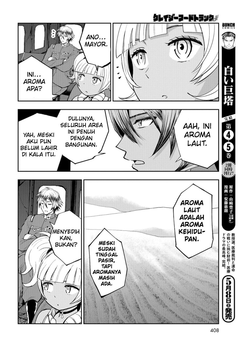Chapter 9 - halaman 10