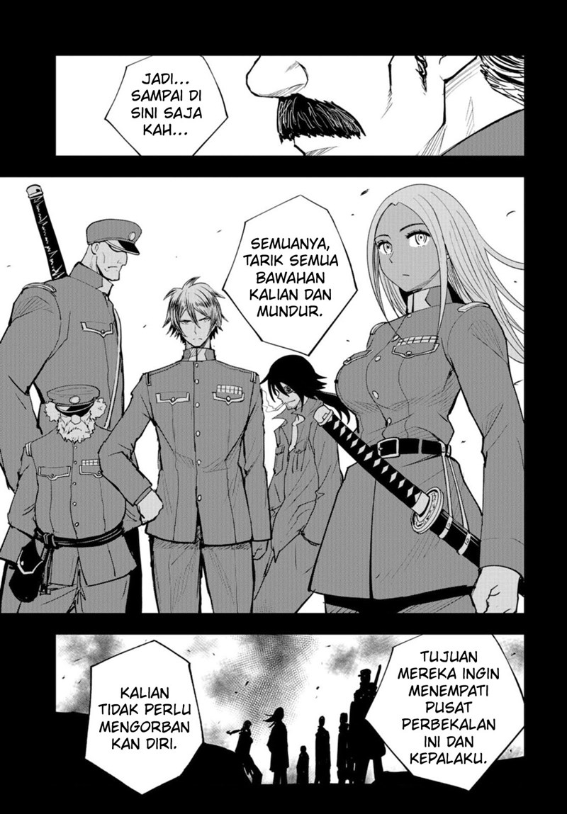 Chapter 8 - halaman 11