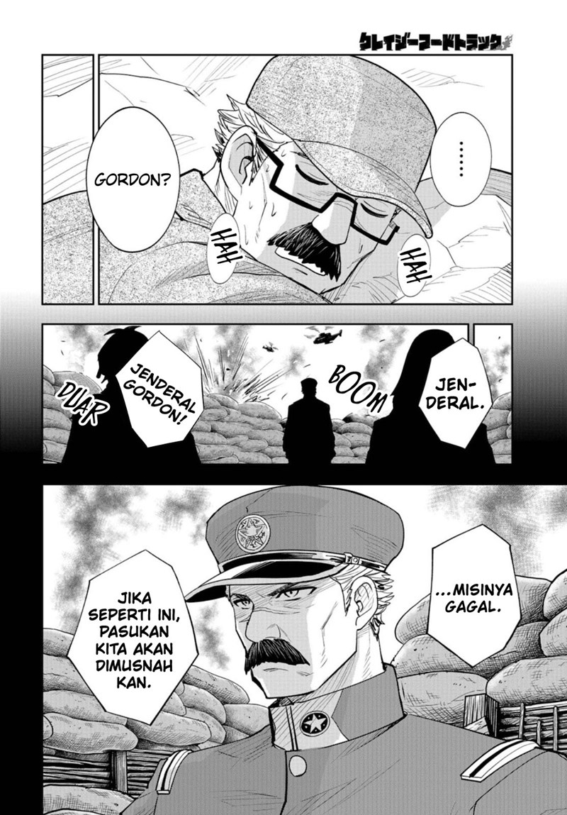 Chapter 8 - halaman 10