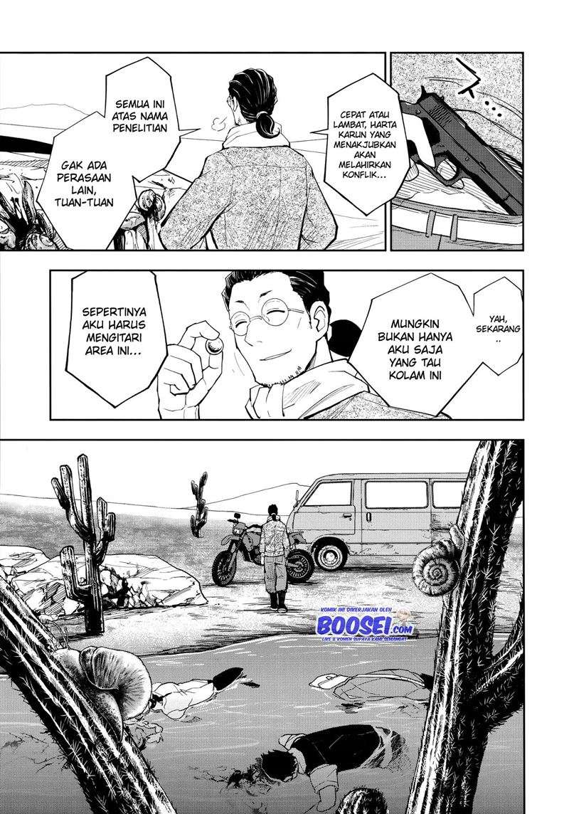 Chapter 7 - halaman 11