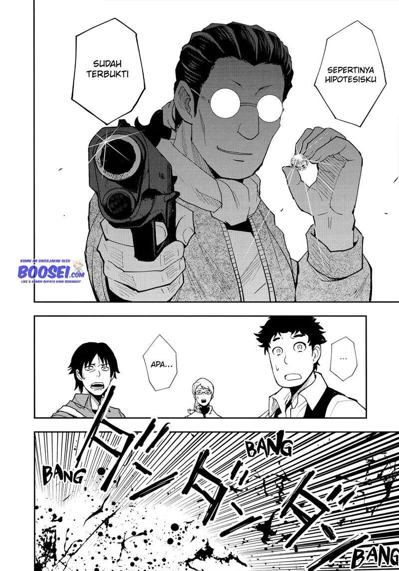 Chapter 7 - halaman 10