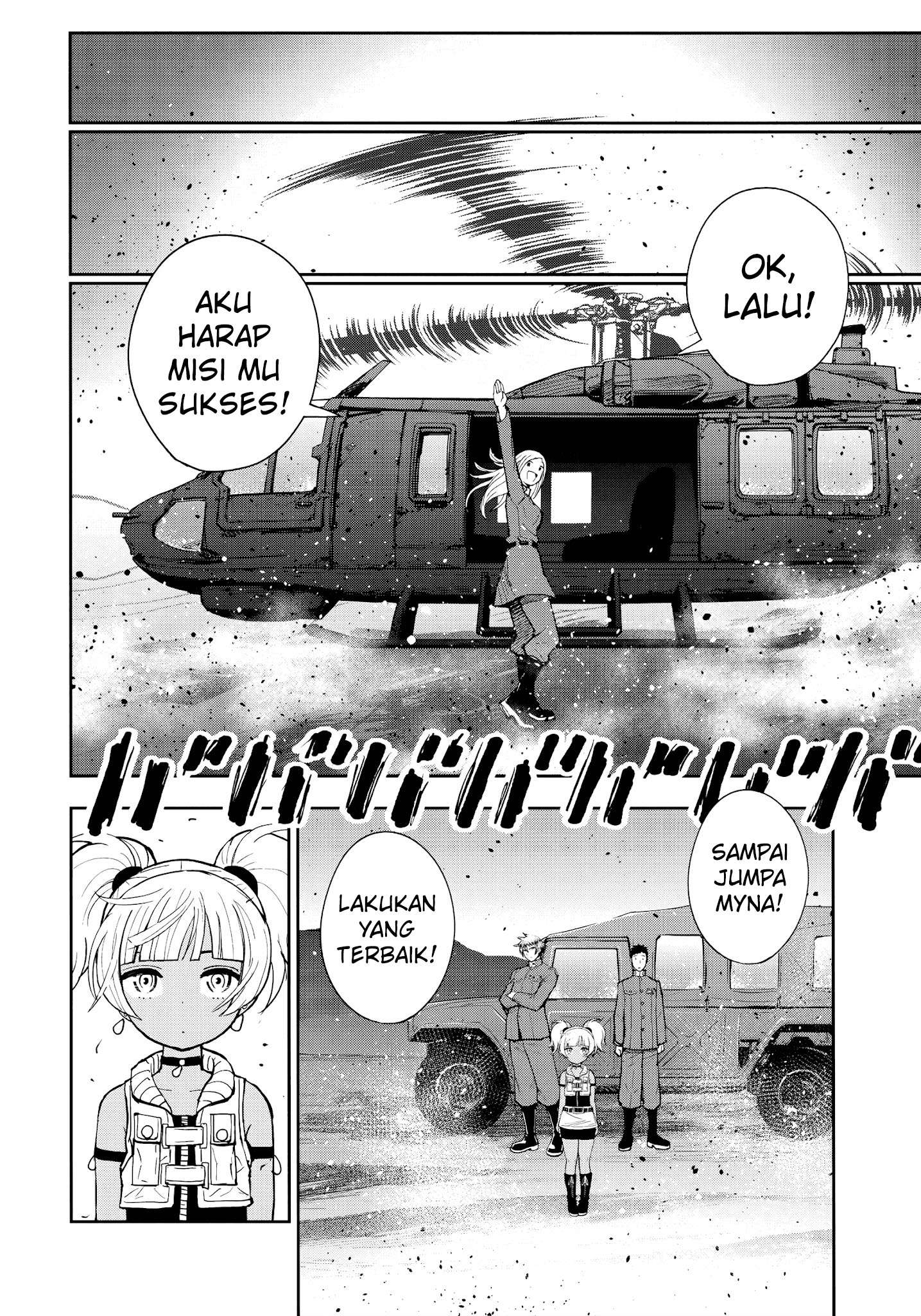 Chapter 6 - halaman 11