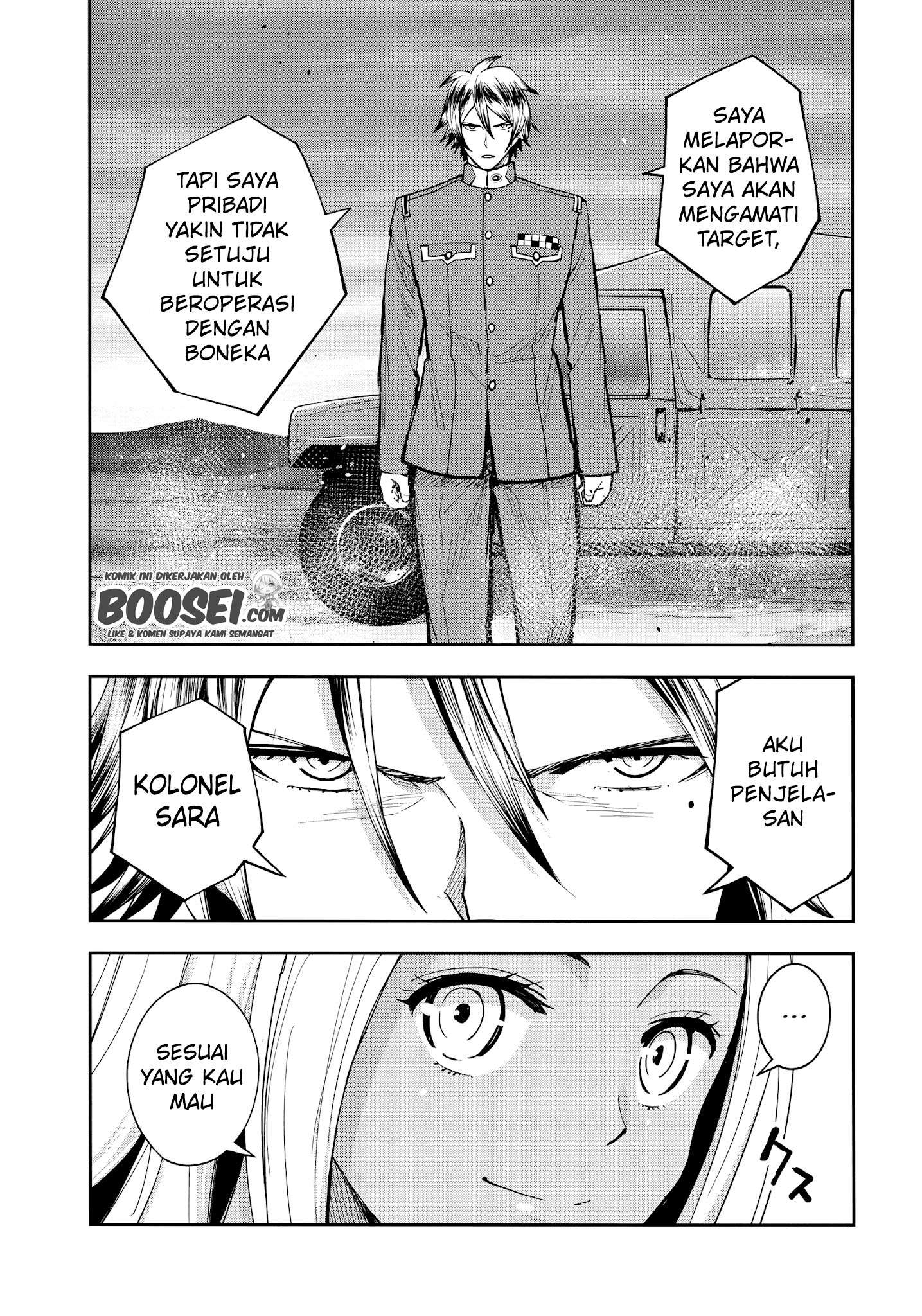 Chapter 6 - halaman 10