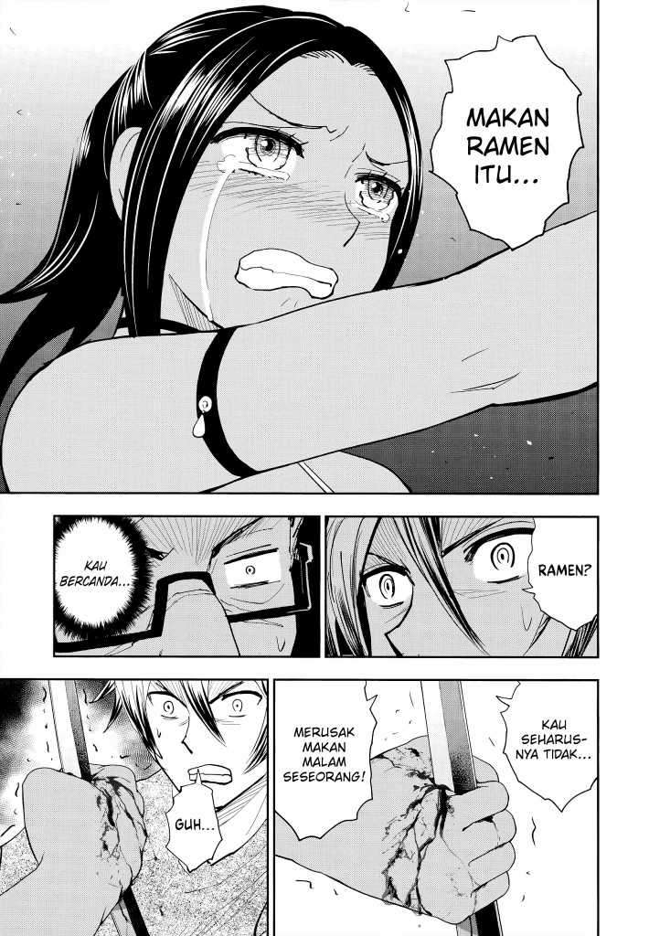 Chapter 5 - halaman 11
