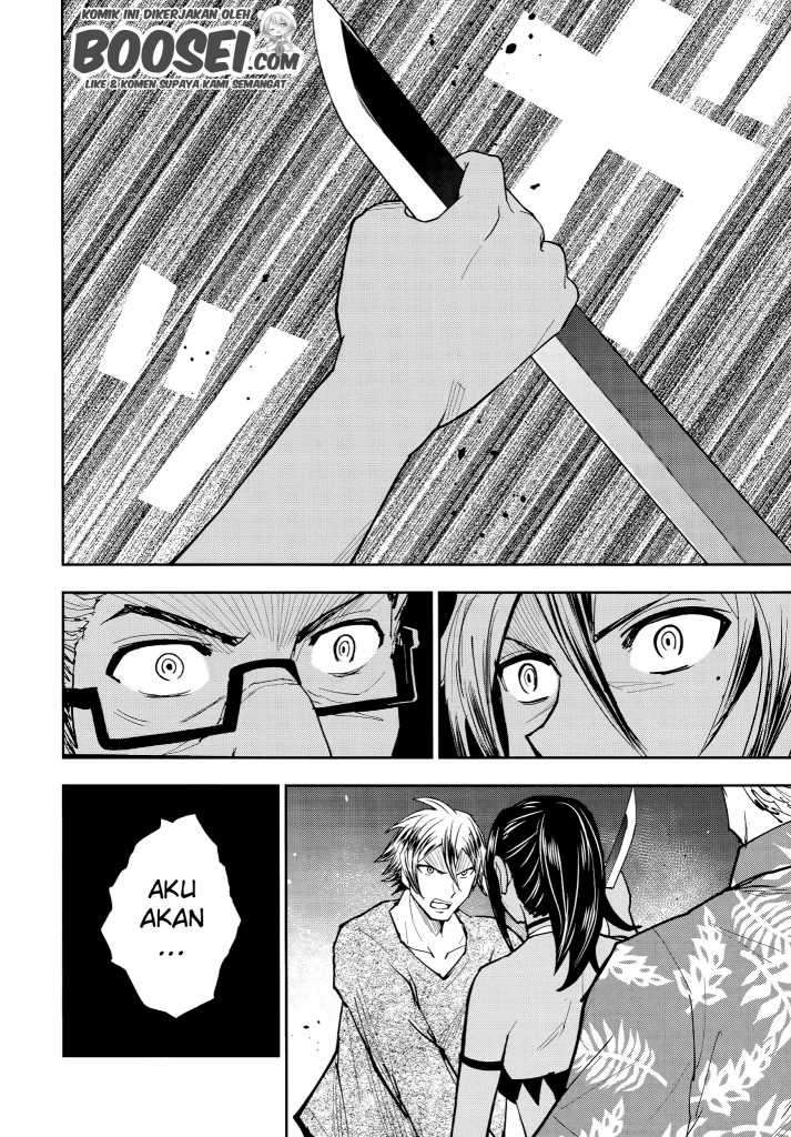 Chapter 5 - halaman 10