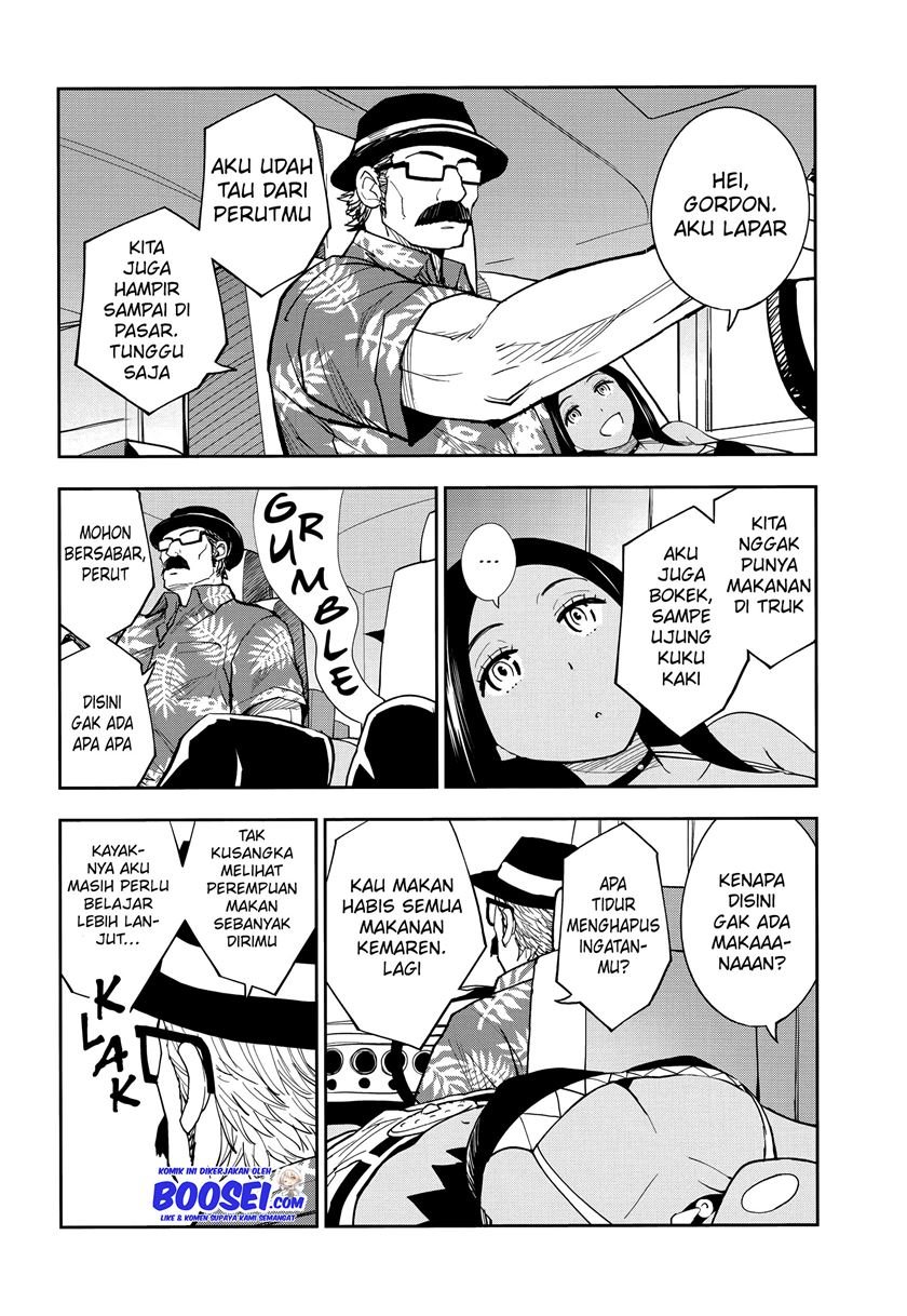 Chapter 4 - halaman 11