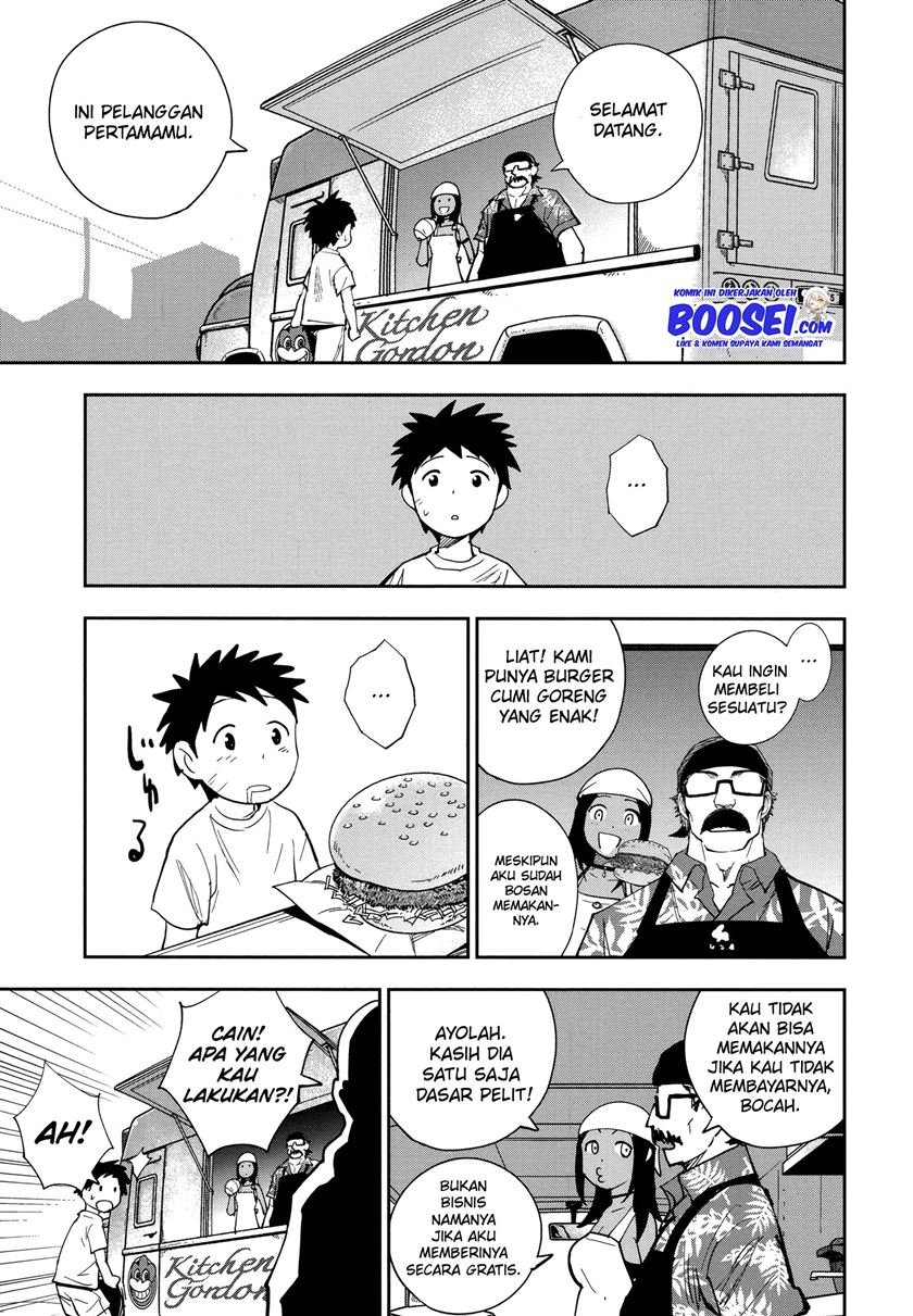 Chapter 3 - halaman 11